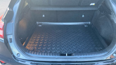 Kia Xceed 1.0T GDi ISG 3 5dr Petrol Hatchback